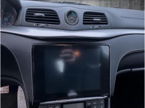 Maserati Granturismo | Sport  |  🔥 SPORTIVO LEIPZIG  🔥