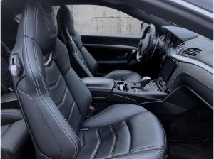 Maserati Granturismo | Sport  |  🔥 SPORTIVO LEIPZIG  🔥