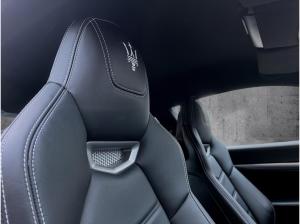 Maserati Granturismo | Sport  |  🔥 SPORTIVO LEIPZIG  🔥