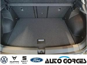 Volkswagen T-Roc Goal 1.5l TSI OPF DSG +SOFORT+LIGHT-ASSIST+ACC+SITZHZG+