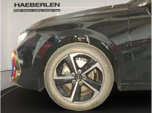 Opel Astra Edition 🔥 inkl. Allwetterreifen auf Alufelge und Sitzheizung 🔥