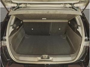 Opel Astra Edition 🔥 inkl. Allwetterreifen auf Alufelge und Sitzheizung 🔥