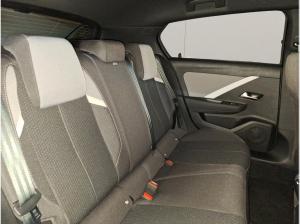 Opel Astra Edition 🔥 inkl. Allwetterreifen auf Alufelge und Sitzheizung 🔥