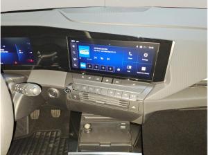 Opel Astra Edition 🔥 inkl. Allwetterreifen auf Alufelge und Sitzheizung 🔥