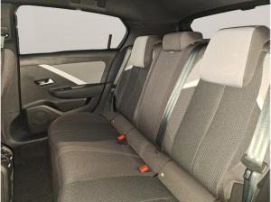 Opel Astra Edition 🔥 inkl. Allwetterreifen auf Alufelge und Sitzheizung 🔥