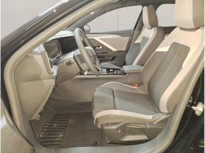 Opel Astra Edition 🔥 inkl. Allwetterreifen auf Alufelge und Sitzheizung 🔥