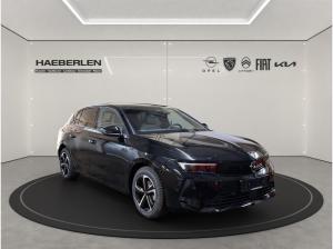 Opel Astra Edition 🔥 inkl. Allwetterreifen auf Alufelge und Sitzheizung 🔥