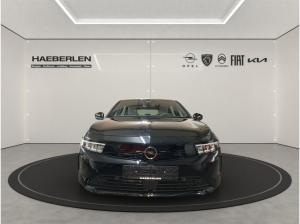 Opel Astra Edition 🔥 inkl. Allwetterreifen auf Alufelge und Sitzheizung 🔥