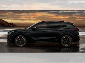 Cupra Terramar VZ 2.0 TSI 265 PS- sofort Verfügbar!