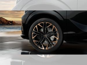 Cupra Terramar VZ 2.0 TSI 265 PS- sofort Verfügbar!