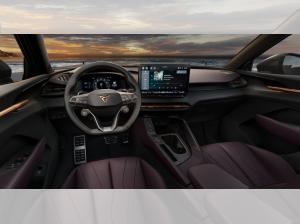 Cupra Terramar VZ 2.0 TSI 265 PS- sofort Verfügbar!