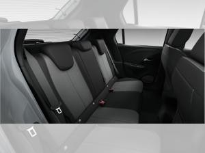 Opel Corsa Edition 🔥 inkl. Sitzheizung und Lenkradheizung 🔥