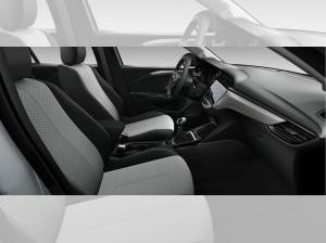Opel Corsa Edition 🔥 inkl. Sitzheizung und Lenkradheizung 🔥