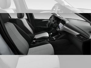 Opel Corsa Edition 🔥 inkl. Sitzheizung und Lenkradheizung 🔥