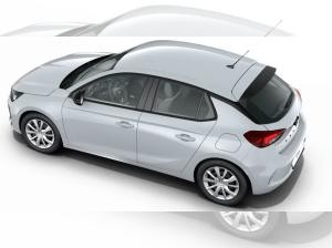 Opel Corsa Edition 🔥 inkl. Sitzheizung und Lenkradheizung 🔥