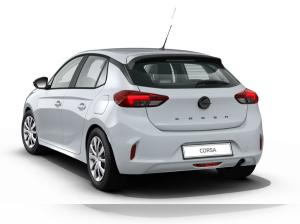 Opel Corsa Edition 🔥 inkl. Sitzheizung und Lenkradheizung 🔥