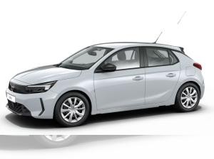 Opel Corsa Edition 🔥 inkl. Sitzheizung und Lenkradheizung 🔥