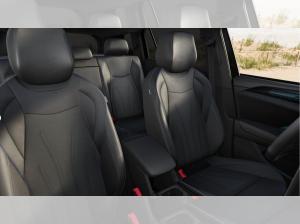 Volkswagen Tayron R-Line Black Style