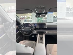 Hyundai IONIQ 6 UNIQ-PAKET