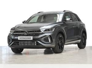 Volkswagen T-Roc R-Line 1.5 TSI - (VS) - 🔥 In verschiedenen Farben verfügbar🔥
