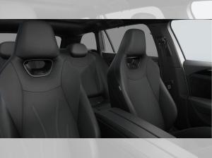 Volkswagen Passat R-Signature