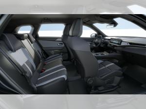 Opel Grandland Electric ⚡GEWERBEDEAL⚡Edition