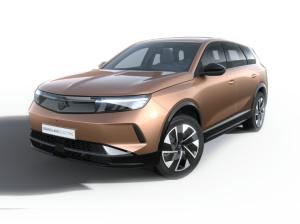 Opel Grandland Electric ⚡GEWERBEDEAL⚡Edition