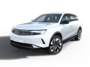 Opel Grandland Electric ⚡GEWERBEDEAL⚡Edition