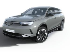 Opel Grandland Electric ⚡GEWERBEDEAL⚡Edition