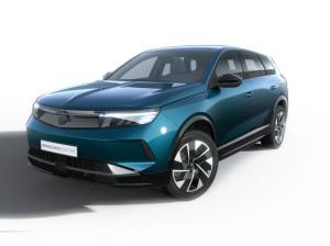 Opel Grandland Electric ⚡GEWERBEDEAL⚡Edition