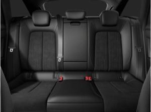 Audi A6 Avant S line 50 TDI quattro *WINTERRÄDER*ACC*AHK