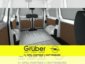 Opel Vivaro ELECTRIC L2 *LIMITIERT*SCHNELL ZUSCHLAGEN*