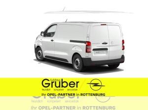 Opel Vivaro ELECTRIC L2 *LIMITIERT*SCHNELL ZUSCHLAGEN*