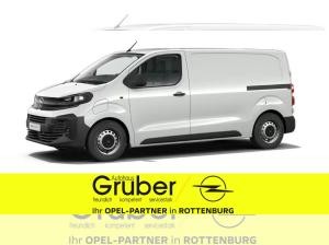 Opel Vivaro ELECTRIC L2 *LIMITIERT*SCHNELL ZUSCHLAGEN*