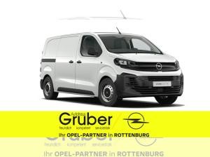 Opel Vivaro ELECTRIC L2 *LIMITIERT*SCHNELL ZUSCHLAGEN*