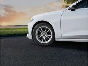 Audi A5 Avant TDI qu. Klima*Navi*MF-Lenkrad*17Zoll**