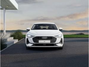 Audi A5 Avant TDI qu. Klima*Navi*MF-Lenkrad*17Zoll**