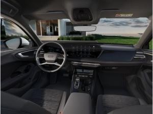 Audi A5 Avant TDI qu. Klima*Navi*MF-Lenkrad*17Zoll**