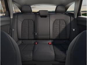 Audi A5 Avant TDI qu. Klima*Navi*MF-Lenkrad*17Zoll**