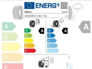 Audi A5 Avant TDI qu. Klima*Navi*MF-Lenkrad*17Zoll**