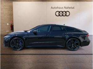 Audi RS7 ESSENTIALS PAKET KERAMIK 22'' HUD PANORAMA SPORTABGAS V-MAX 280 B&O DESIGNPAKET