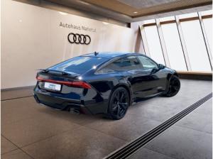 Audi RS7 ESSENTIALS PAKET KERAMIK 22'' HUD PANORAMA SPORTABGAS V-MAX 280 B&O DESIGNPAKET
