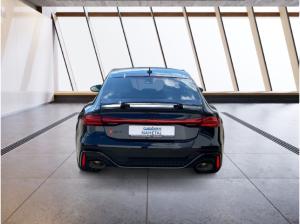 Audi RS7 ESSENTIALS PAKET KERAMIK 22'' HUD PANORAMA SPORTABGAS V-MAX 280 B&O DESIGNPAKET