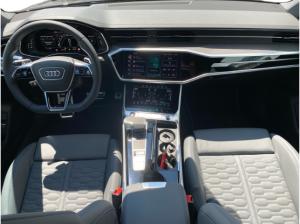 Audi RS7 ESSENTIALS PAKET KERAMIK 22'' HUD PANORAMA SPORTABGAS V-MAX 280 B&O DESIGNPAKET