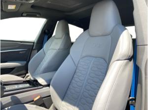 Audi RS7 ESSENTIALS PAKET KERAMIK 22'' HUD PANORAMA SPORTABGAS V-MAX 280 B&O DESIGNPAKET
