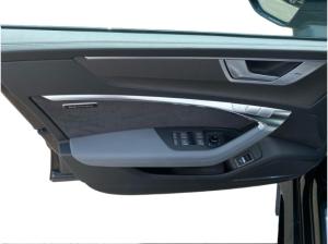 Audi RS7 ESSENTIALS PAKET KERAMIK 22'' HUD PANORAMA SPORTABGAS V-MAX 280 B&O DESIGNPAKET