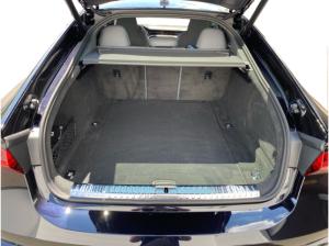 Audi RS7 ESSENTIALS PAKET KERAMIK 22'' HUD PANORAMA SPORTABGAS V-MAX 280 B&O DESIGNPAKET