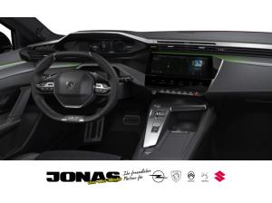 Peugeot 308 SW GT HYBRID 145 e-DSC6 ,,sofort verfügbar !!!