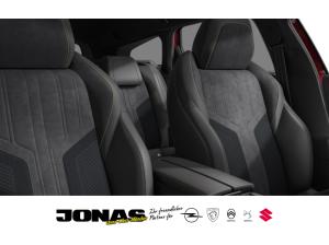 Peugeot 308 SW GT HYBRID 145 e-DSC6 ,,sofort verfügbar !!!