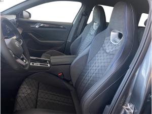 Volkswagen Passat R-Line 2.0 TDI